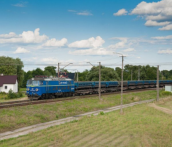 Ponad 2000 osób do zwolnienia. Trzęsienie ziemi w państwowej spółce-33356