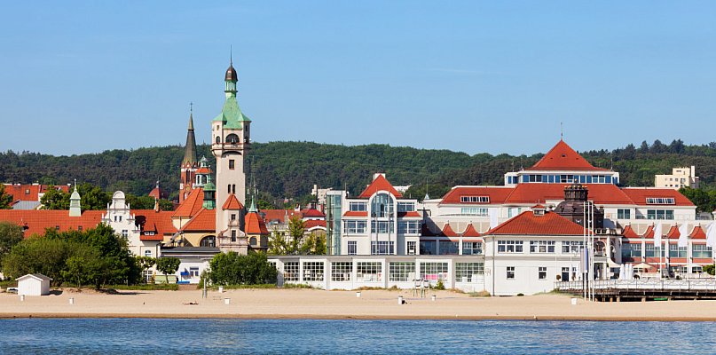 Sopocki Budżet Obywatelski 2026. Te projekty wybrano po wstępnej weryfikacji - 33359