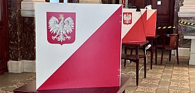 Możliwa pomyłka przy liczeniu głosów w Gdańsku?