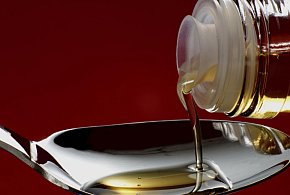 Popularny syrop na kaszel wycofany. Lepiej nie ryzykuj i sprawdź etykietę-33448