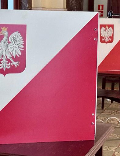 Możliwa pomyłka przy liczeniu głosów w Gdańsku? Doniesienia TVN wskazują na...-33432