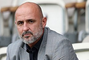 Jest decyzja Michała Probierza. PZPN opublikował komunikat-33465