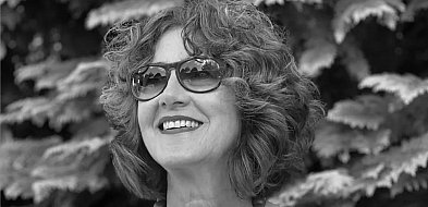 Zmarła Ewa Kowalska – przewodniczka i popularyzatorka wiedzy o Trójmieście-33496