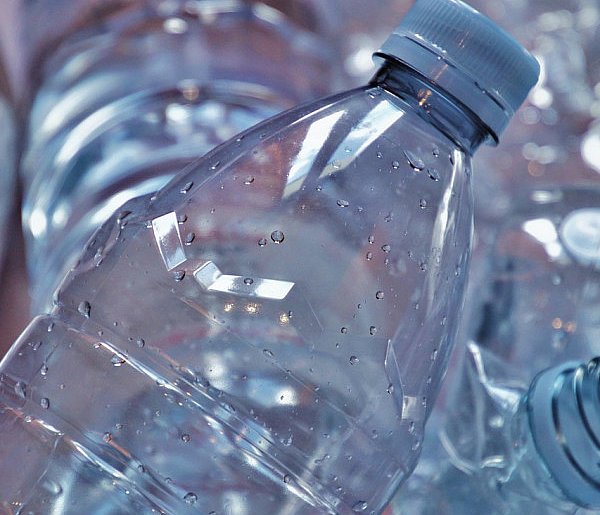 Sklepy szykują się na zmiany. Klientów czeka nowa codzienność-33486