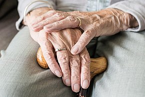 Nowa stawka najniższej emerytury. Rząd ujawnił kwotę-33498