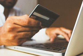Znany bank zapowiada przerwę. Nie zrobisz przelewu, nie zapłacisz online-33508
