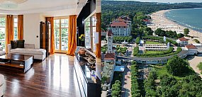 Apartament za 6 mln zł w Sopocie? Ofert nie brakuje