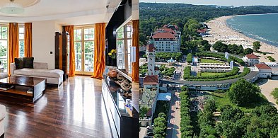 Apartament za 6 mln zł w Sopocie? Takie oferty są – ale kogo na to stać? [OPINIA]-33520