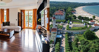 Apartament za 6 mln zł w Sopocie? Takie oferty są – ale kogo na to stać? [OPINIA]-33520