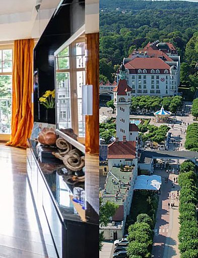 Apartament za 6 mln zł w Sopocie? Takie oferty są – ale kogo na to stać? [OPINIA]-33520