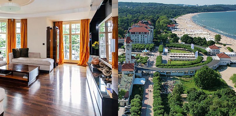 Apartament za 6 mln zł w Sopocie? Takie oferty są – ale kogo na to stać? [OPINIA] - 33520