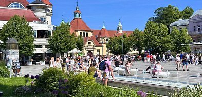 Tydzień w Sopocie. Wyjątkowe wydarzenia, których nie można przegapić-33569