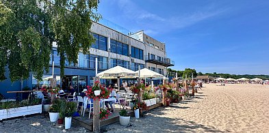 Odkryj restaurację Bulaj w nowej odsłonie-33196