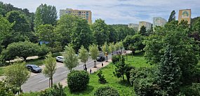 Radny interweniuje ws. problemów z zasięgiem