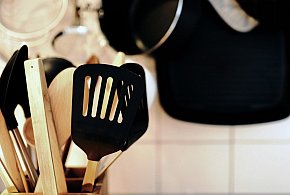 „Ryzyko oderwania się kawałków metalu”. GIS ostrzega przed produktem-33580
