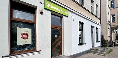 Sopot letnią stolicą kebabu? W kurorcie powstaje kolejny lokal-33593
