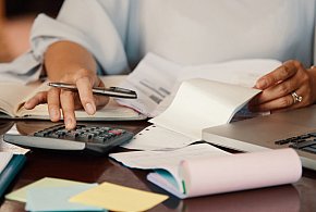 Rząd rusza z nowym obowiązkiem. Przedsiębiorcy nie mają wyboru-33629