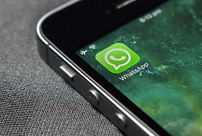 WhatsApp się zmienia. Czy aplikacja będzie płatna?-33643