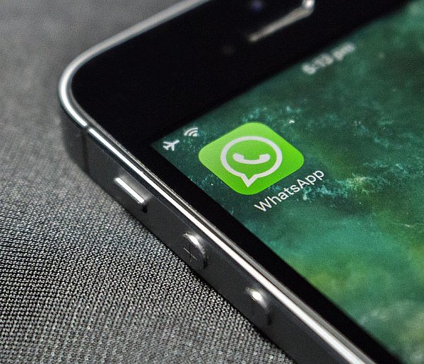 WhatsApp się zmienia. Czy aplikacja będzie płatna?-33643