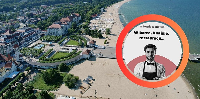 Nieprawidłowości w sopockich restauracjach! Są wyniki kontroli - 33610