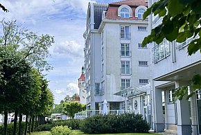 Sheraton Sopot zaprasza na spotkanie ze sztuką-33632