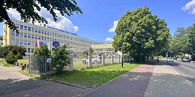 To jedno z najniebezpieczniejszych miejsc w Sopocie? Radny apeluje o zmiany!-33679