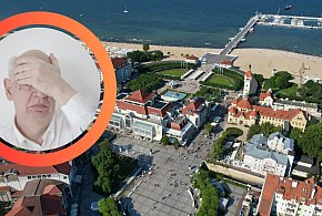 Sopocianin stracił oszczędności życia! Został oszukany na ponad 277 tys. zł-33749