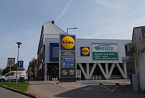 Pilne ostrzeżenie sieci Lidl. Ten napój może być niebezpieczny-33763
