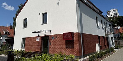Sopot przyznaje mieszkania komunalne! Kto zamieszka przy Obodrzyców i 3 Maja?-33724