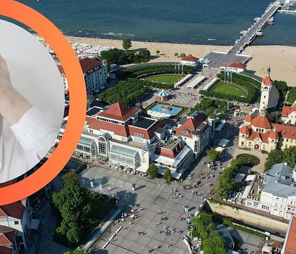 Sopocianin stracił oszczędności życia! Został oszukany na ponad 277 tys. zł-33749