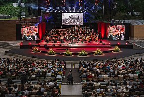 Weź udział w NDI Sopot Classic 2025! Wyrusz w muzyczną podróż do gwiazd-33782