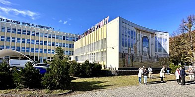 Uniwersytet Gdański wzmacnia bezpieczeństwo na kampusach-33787
