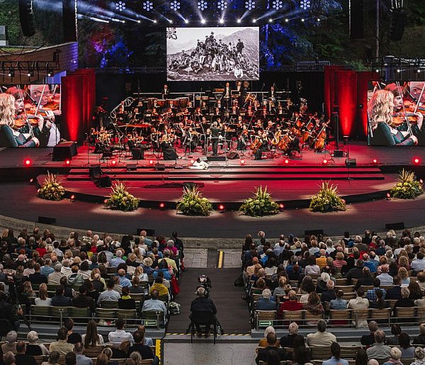 Weź udział w NDI Sopot Classic 2025! Wyrusz w muzyczną podróż do gwiazd-33782