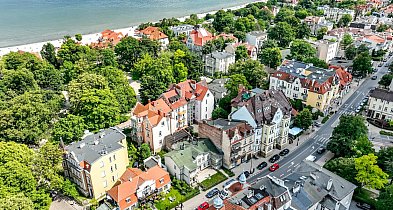 Sopot z nowym biurem nieruchomości! White Wood stawia na jakość i prestiż-33779