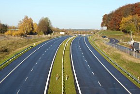 To może uderzyć w portfele urlopowiczów. Ważna decyzja rządu-33839