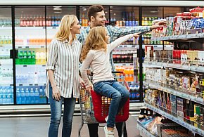 Polacy ruszą do sklepów? Taka niedziela nie zdarza się często-33878