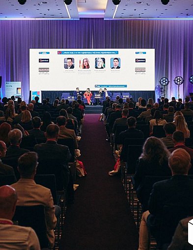 Forum Rynku Nieruchomości – 15-lecie pełne pełne wiedzy i inspiracji-33847