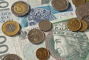 Na konta Polaków popłyną przelewy. Pieniądze już od wtorku-33900