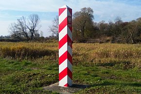 Nie każdy przejedzie bez zatrzymania. Wracają kontrole na granicach Polski-33972