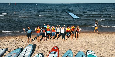 Wielkie sopockie regaty już w ten weekend-33958