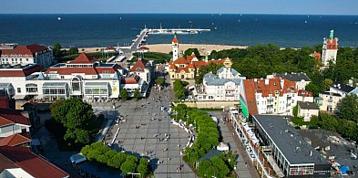 Sopocianie zadecydują! 116 projektów czeka na głosy mieszkańców [PRZEGLĄD]-33953