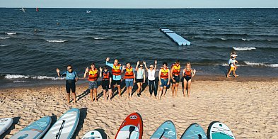 Wielkie sopockie regaty już w ten weekend-33958