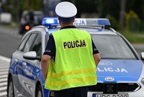 Za brawurę do 5 lat więzienia. Rząd zatwierdził nowe kary-34001