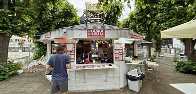 Festiwal Hot Dogów w Sopocie! Trzy dni pysznej zabawy w sercu miasta-34024