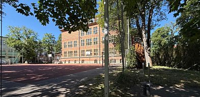 Nowa aula II LO w Sopocie? Potrzeba dużych środków i... głosów mieszkańców!-33363
