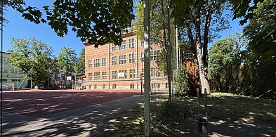 Nowa aula II LO w Sopocie? Potrzeba dużych środków i... głosów mieszkańców!-33363
