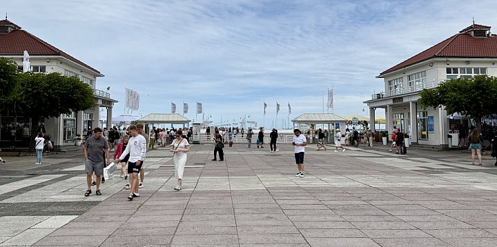 Spokojny początek lata w Sopocie [OPINIE]-34036