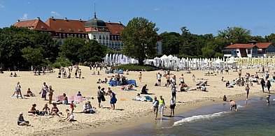 Gdzie najtaniej nad morze? Porównujemy Sopot, Kołobrzeg i Krynicę Morską-34072