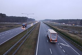Nowe kontrole na granicach. Za ten błąd możesz zapłacić 500 zł-34084