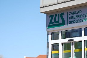 Nowe świadczenie od ZUS. Sprawdź, czy ci się należy-34085